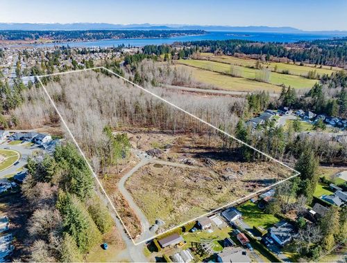 2201 Ronson Rd, Courtenay, BC, V9N9K2 | Card Image
