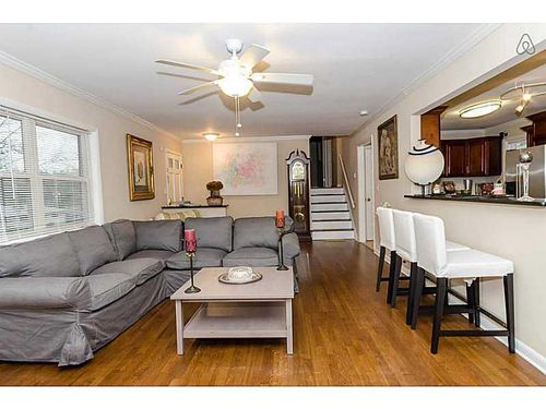 1283 June Dr, Decatur, GA, 30035-1020 | Card Image