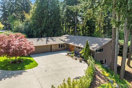 12105 Se 23rd Street, Bellevue, WA, 98005 | Card Image