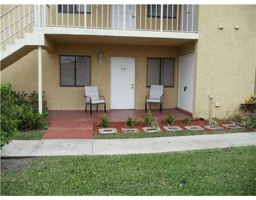 114-6023 10th Ave N, Greenacres, FL, 33463-1657 | Card Image
