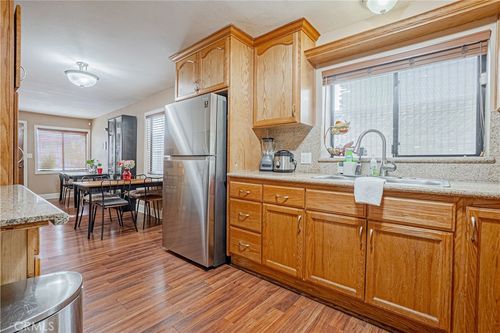 791 W 2nd St, San Pedro, CA, 90731 | Card Image