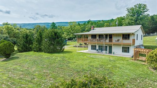 5741 Hall Rd, Catawba, VA, 24070-5651 | Card Image