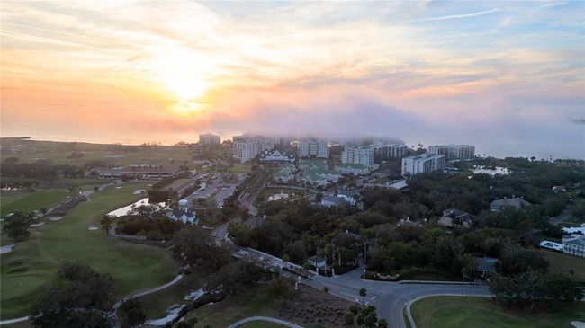 APT-605 - 100 Oakmont Ln, Condo with 2 bedrooms, 2 bathrooms and null parking in BELLEAIR FL | Image 28