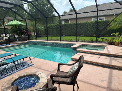 201 Asterbrooke Dr, Deland, FL, 32724-8847 | Card Image