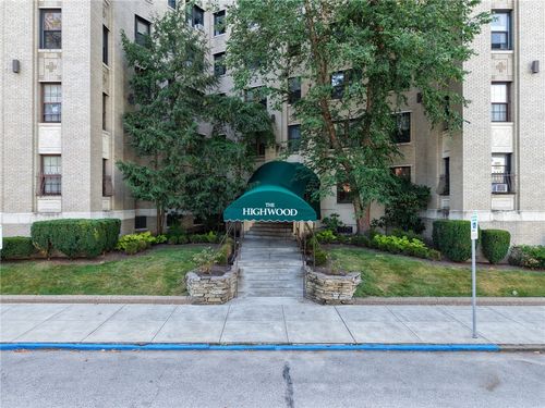 103-372 Highland Ave, Pittsburgh, PA, 15206-5208 | Card Image