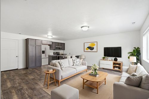 723 E 500 S, American Fork, UT, 84003-2992 | Card Image