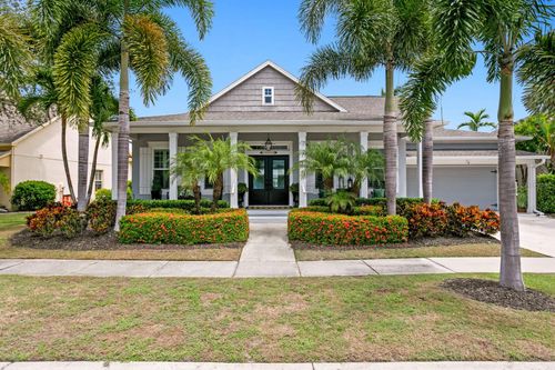 5233 Brighton Shore Dr, APOLLO BEACH, FL, 33572-3318 | Card Image