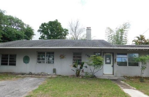 155 S Oxford Drive, ENGLEWOOD, FL, 34223 | Card Image