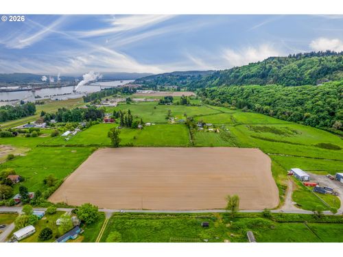 0 Barton Rd, Rainier, OR, 97048 | Card Image