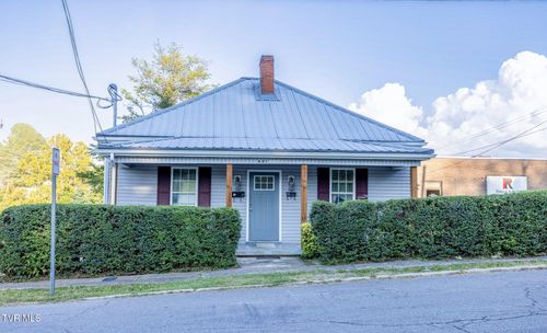 601 Holston Ave, Bristol, TN, 37620-3593 | Card Image