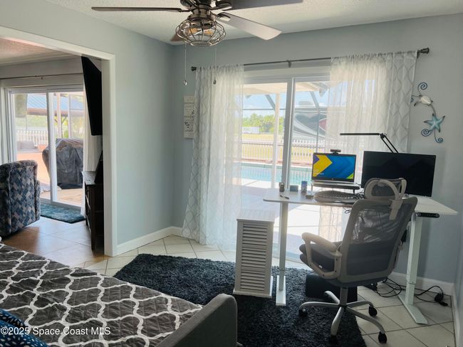 418 Brightwaters Dr, House other with 4 bedrooms, 2 bathrooms and null parking in Cocoa Beach FL | Image 26