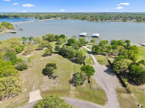 TBD Waters Edge, Quinlan, TX, 75474 | Card Image