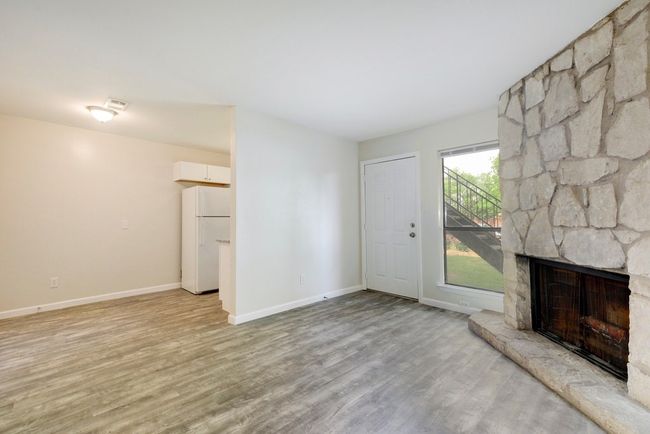 APT-103 - 4307 S 1 St St, Condo with 1 bedrooms, 1 bathrooms and 2 parking in Austin TX | Image 4
