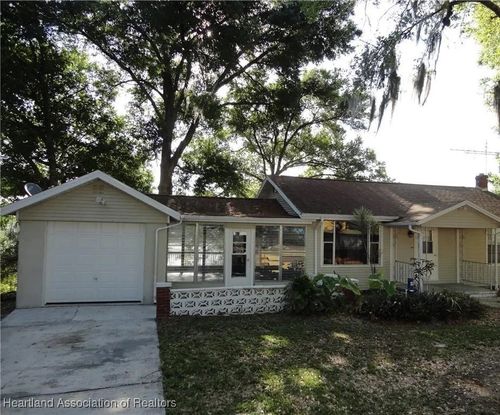 19 Naranja Rd, Debary, FL, 32713-3323 | Card Image
