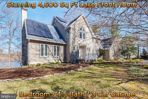 5738 Griffith Lake Dr, MILFORD, DE, 19963-3502 | Card Image