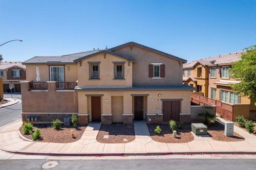 unit-5-422 Cool Creek Ct, Brawley, CA, 92227-3232 | Card Image