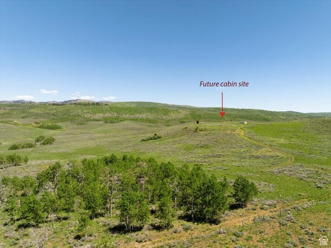 69 - 69 Legacy Ranch, Home with 0 bedrooms, 0 bathrooms and null parking in Avon UT | Image 20