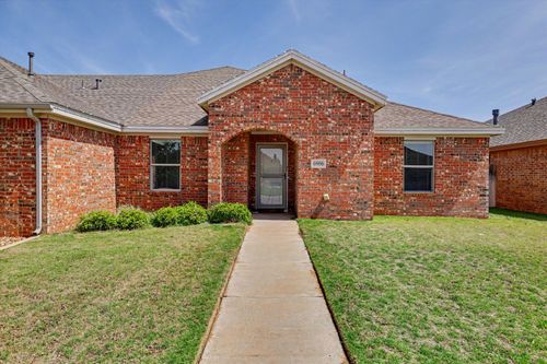 6906 67th St, Lubbock, TX, 79424-3036 | Card Image