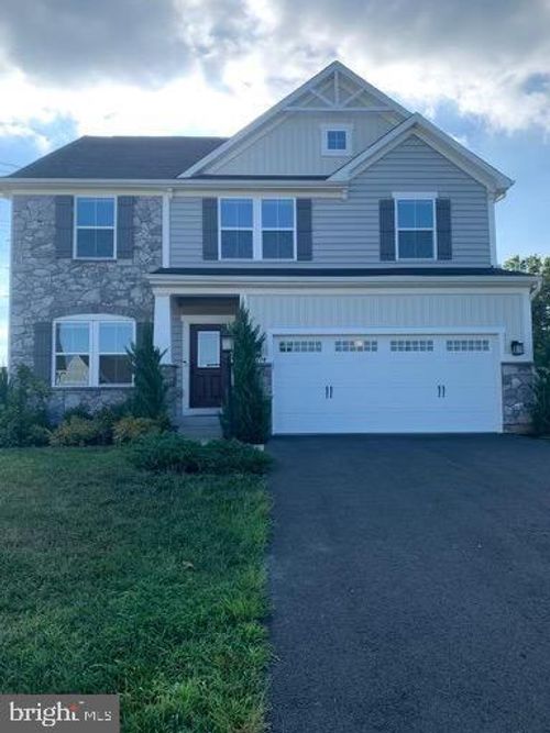 26774 Barnsley Place, CHANTILLY, VA, 20152 | Card Image