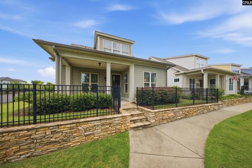 306 Coldwater Xing, Lexington, SC, 29072-6309 | Card Image