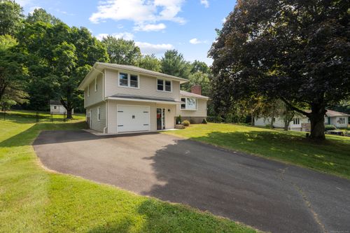 9 Gail Dr, Ellington, CT, 06029-3413 | Card Image