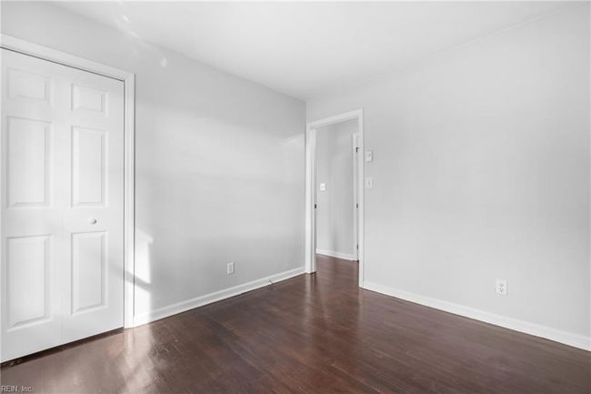 313 Delk St, House other with 3 bedrooms, 2 bathrooms and null parking in Franklin VA | Image 15