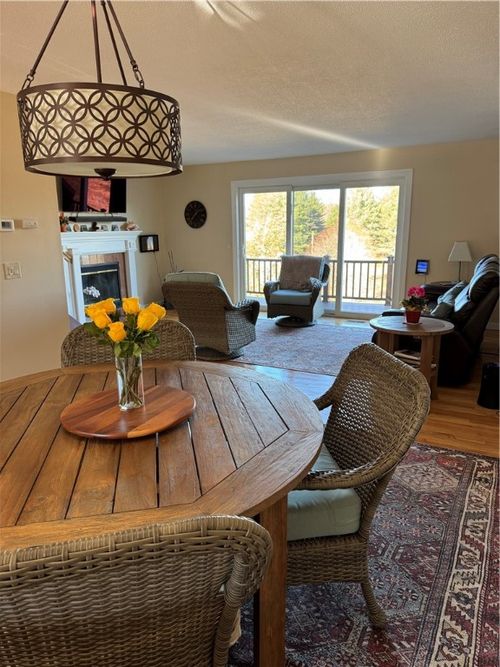 18 Palmer Cir, Hope Valley, RI, 02832-2517 | Card Image