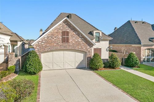 326 Palmer Ct, Slidell, LA, 70458-8849 | Card Image