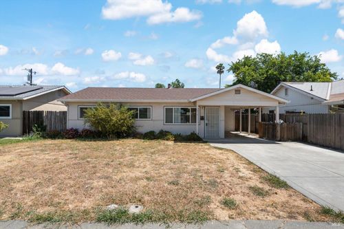 1006 Buchanan Street, Fairfield, CA, 94533 | Card Image