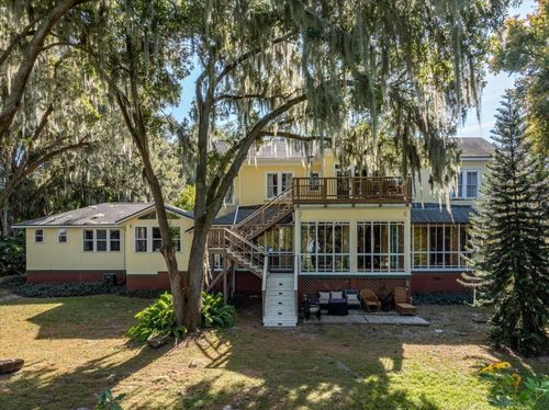 620 N Tubb St, Oakland, FL, 34760-8919 | Card Image