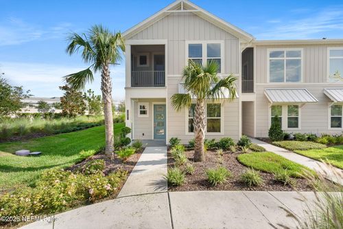 33 Spinney Ln, PONTE VEDRA, FL, 32081-6228 | Card Image