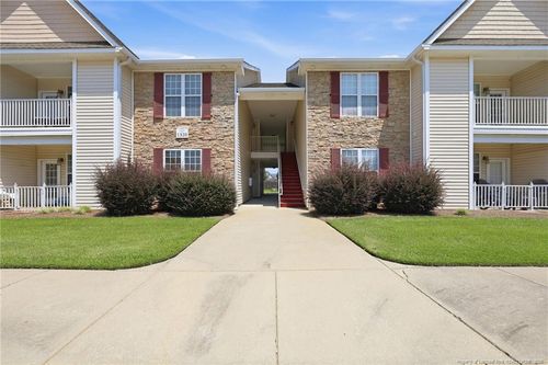 212-1320 Kershaw Loop, Fayetteville, NC, 28314-8908 | Card Image