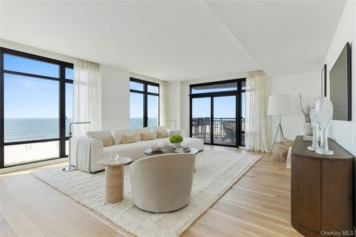 711-140 Boardwalk, Long Beach, NY, 11561 | Card Image