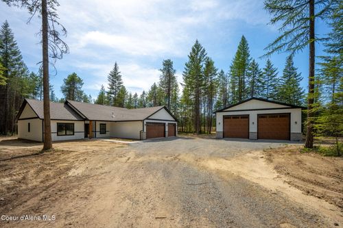 80 Carbonate Ln, Oldtown, ID, 83822-9520 | Card Image