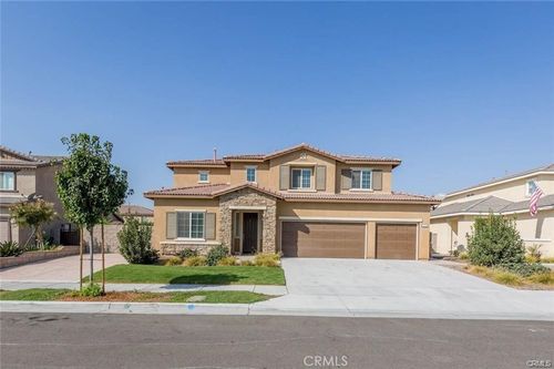 4759 Brison Ct, Mira Loma, CA, 91752 | Card Image