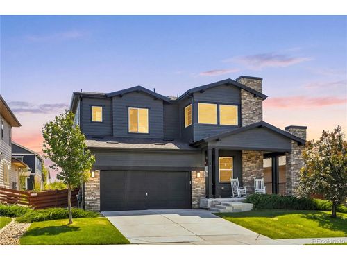 380 Pleades Pl, Erie, CO, 80516-2567 | Card Image