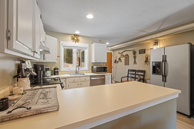 63 - 51 Mountain River East Rd, Condo with 3 bedrooms, 2 bathrooms and null parking in Thornton NH | Image 9