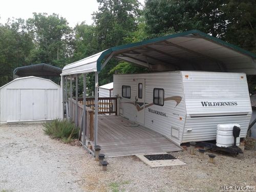 13 Des Laco, Bracey, VA, 23919 | Card Image