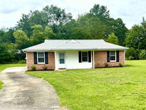 554 Captain Ct., Myrtle Beach, SC, 29579 | Card Image