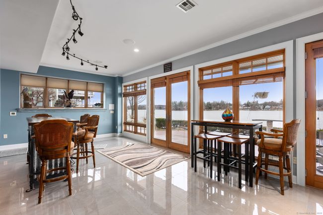 269 - 261-269 Halladay Dr, House other with 6 bedrooms, 6 bathrooms and 12 parking in West Suffield CT | Image 16