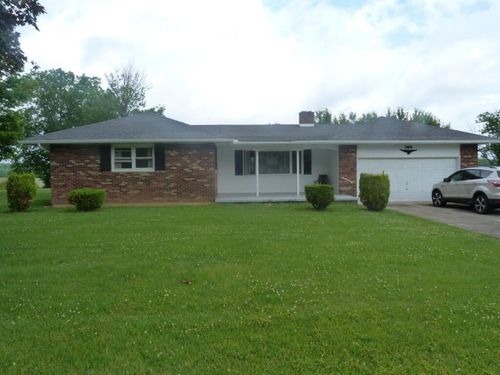 727 County Road 50, Ada, OH, 45810-9432 | Card Image