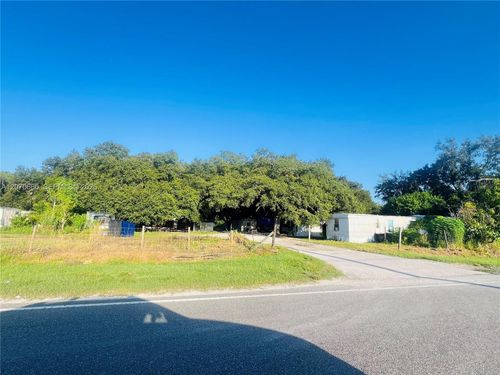 2288 County Road 78, Labelle, FL, 33935 | Card Image