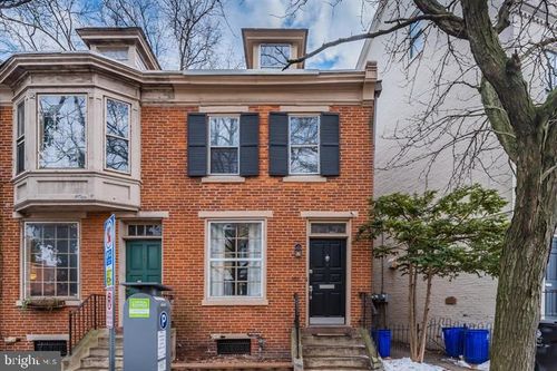 101 South St, HARRISBURG, PA, 17101-1211 | Card Image