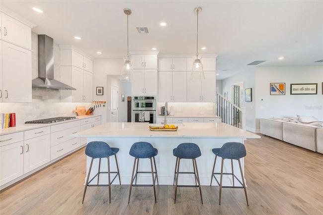 4710 W El Prado Blvd, House other with 4 bedrooms, 5 bathrooms and null parking in TAMPA FL | Image 10