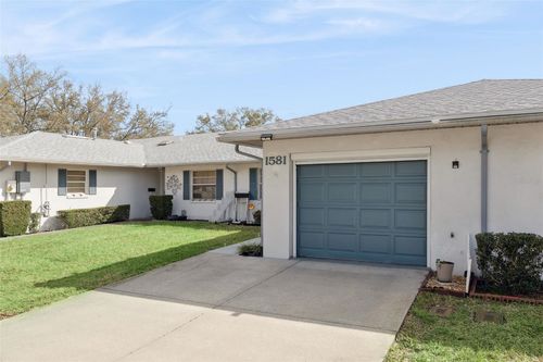 1581 Oakview Cir Se, WINTER HAVEN, FL, 33880-4426 | Card Image