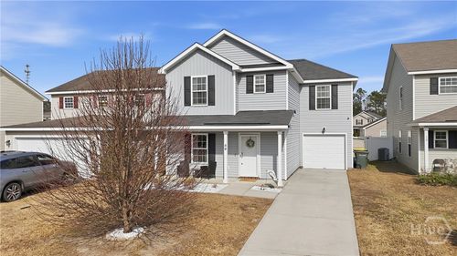 48 Fiore Dr, Savannah, GA, 31419-6225 | Card Image