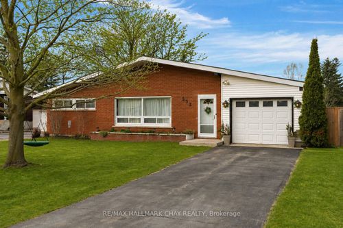 232 Superior St, Stayner, ON, L0M1S0 | Card Image