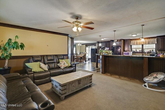 06-2354 Thigpen Rd | Image 6