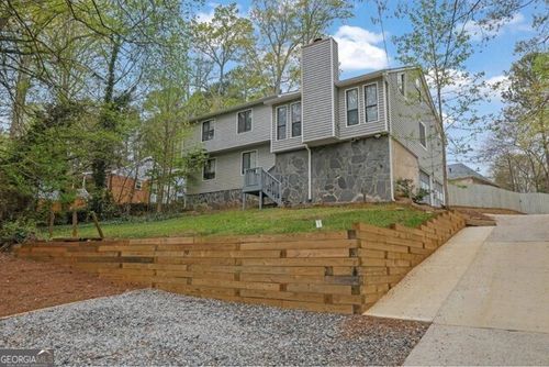 2775 Whippoorwill Cir, Duluth, GA, 30097-4057 | Card Image