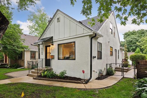 5109 Abbott Ave S, Minneapolis, MN, 55410-2144 | Card Image